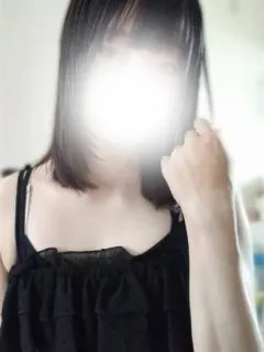 ちえ