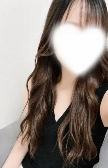 ねおん(ITADAKI SPA(頂スパ))の公式プロフィール写真