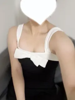 しおり