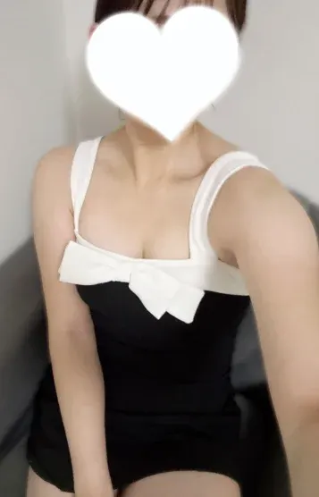 しおり(ITADAKI SPA(頂スパ))の公式プロフィール写真