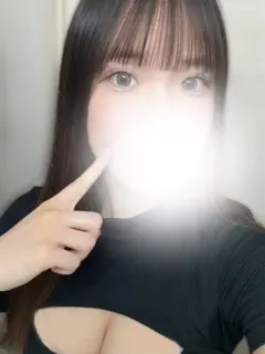 りのん