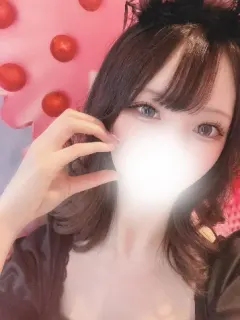 るあ