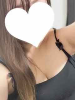 ひな