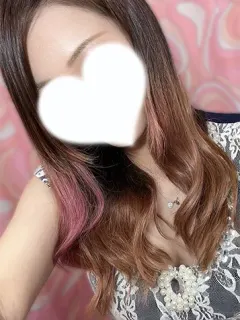 りお