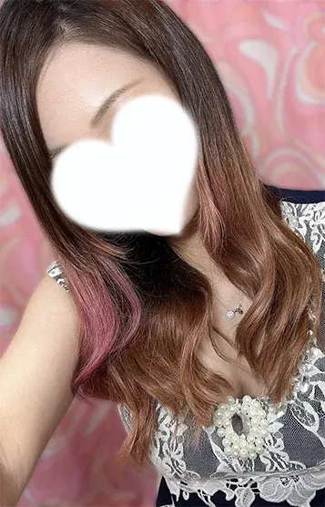 りお(ITADAKI SPA(頂スパ))の公式プロフィール写真