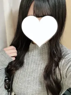 るる