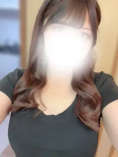 はるひ