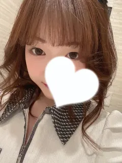 ゆきみ