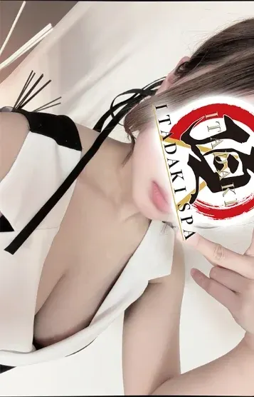 ありす(ITADAKI SPA(頂スパ))の公式プロフィール写真