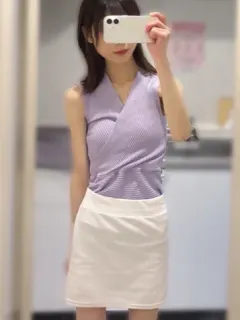 ねね