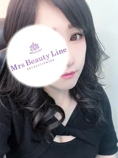 村瀬