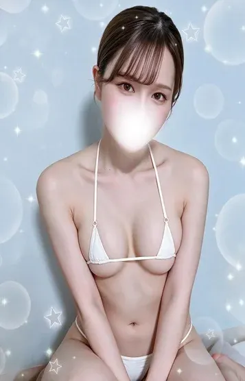 みれい(San Luis サン ト ルイス)の公式プロフィール写真