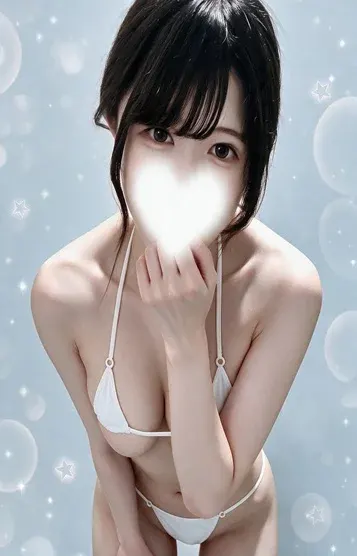 ことね(San Luis サン ト ルイス)の公式プロフィール写真