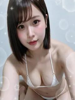 ましろ