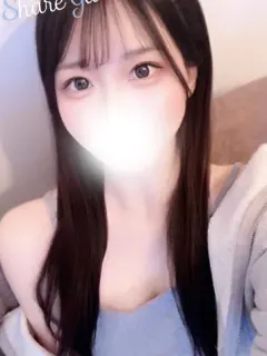 みゆう