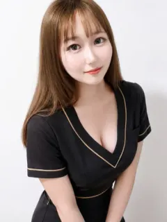 のん