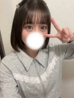 かれん
