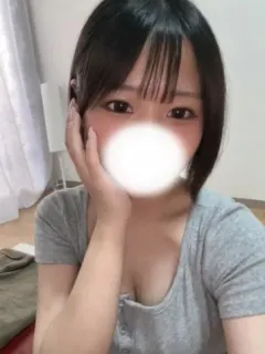 ひめ