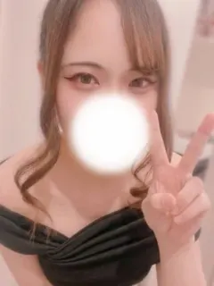 そら