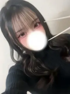 らむね