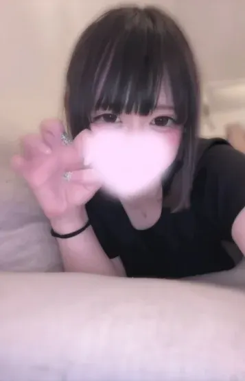 星野ルカ(Lynx五反田)の公式プロフィール写真