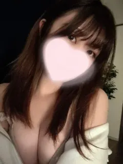 如月れみ