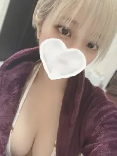 七瀬みに
