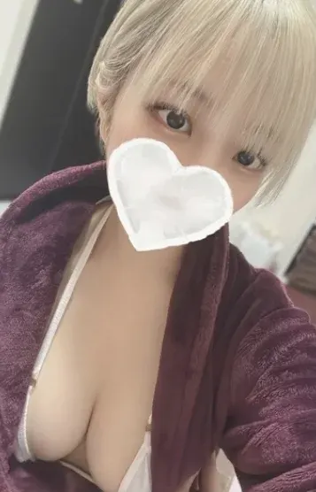 七瀬みに(Lynx五反田)の公式プロフィール写真