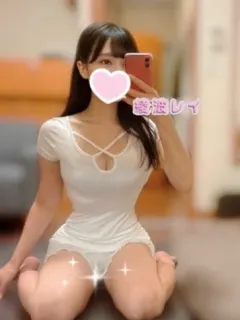 綾波レイ