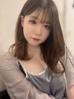 あのあのあ