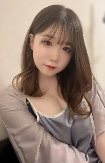 あのあのあ(Lynx五反田)の公式プロフィール写真
