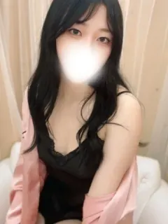 羽柴ねね