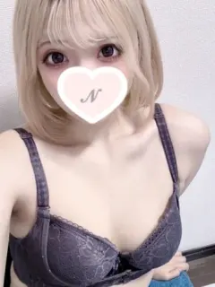 星奈のあ