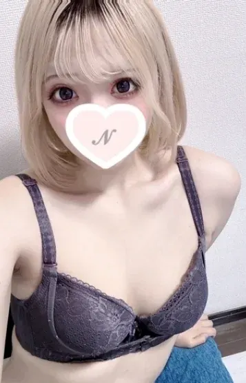 星奈のあ(Lynx五反田)の公式プロフィール写真