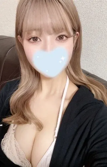 夢野ゆい(Lynx五反田)の公式プロフィール写真