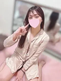 朝比奈もも