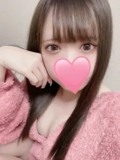 あまねみさ