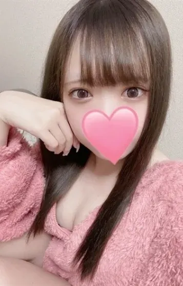 あまねみさ(Lynx五反田)の公式プロフィール写真