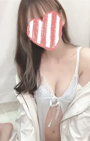 月城まな(Lynx五反田)の公式プロフィール写真