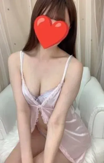 桜ここ(Lynx五反田)の公式プロフィール写真