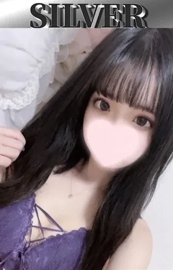伏黒めあり(Lynx五反田)の公式プロフィール写真
