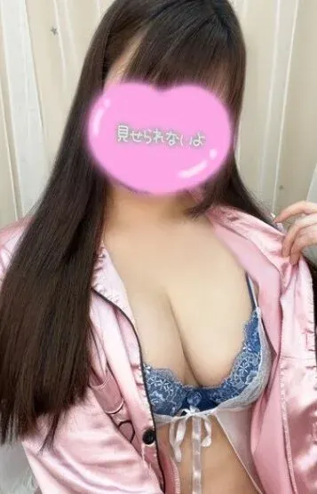 本田ふわり(Lynx五反田)の公式プロフィール写真