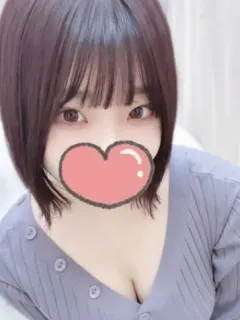 一宮ふうか