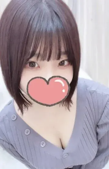 一宮ふうか(Lynx五反田)の公式プロフィール写真