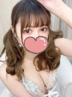 愛沢るり