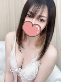 柚木みかん