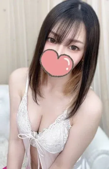 柚木みかん(Lynx五反田)の公式プロフィール写真