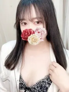 霧嶋とうか