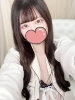 北野しいな
