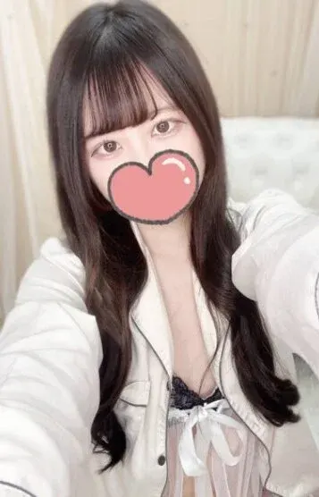 北野しいな(Lynx五反田)の公式プロフィール写真